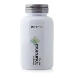 Tomentosa (560 mg)