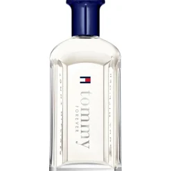 Tommy Forever Eau de Toilette