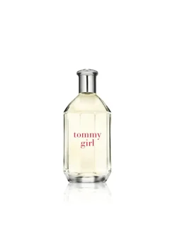 Tommy Girl Eau de Toilette