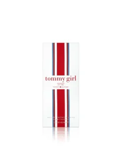 Tommy Girl Eau de Toilette