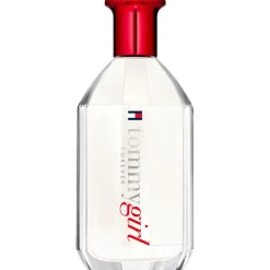 Tommy Girl Forever Eau de Toilette