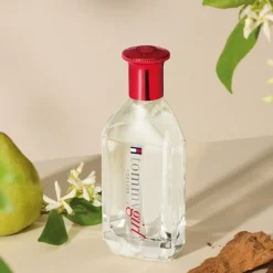 Tommy Girl Forever Eau de Toilette