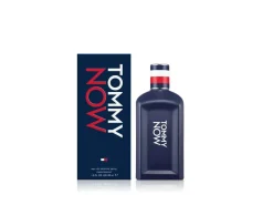 Tommy Now Eau de Toilette