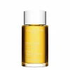 Tonic Body Treatment Oil