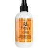 Tonic Lotion