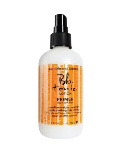 Tonic Lotion
