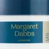 Toning Leg Scrub