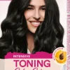 Tonings farve