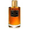 Tonka Cola Eau de Parfum