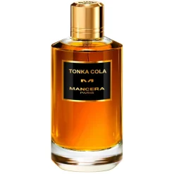 Tonka Cola Eau de Parfum