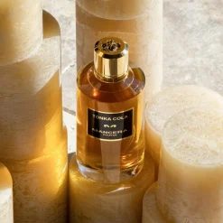 Tonka Cola Eau de Parfum