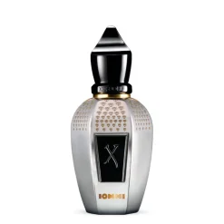 Tony Lommi Monkey Special Parfum