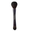 Tool-Expert Dual-Ended Liquid & Powder Brush