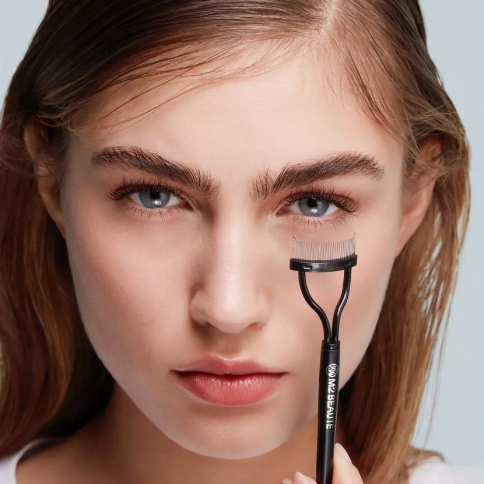 Tools Eyelash Comb