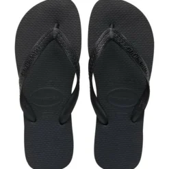 Top Black