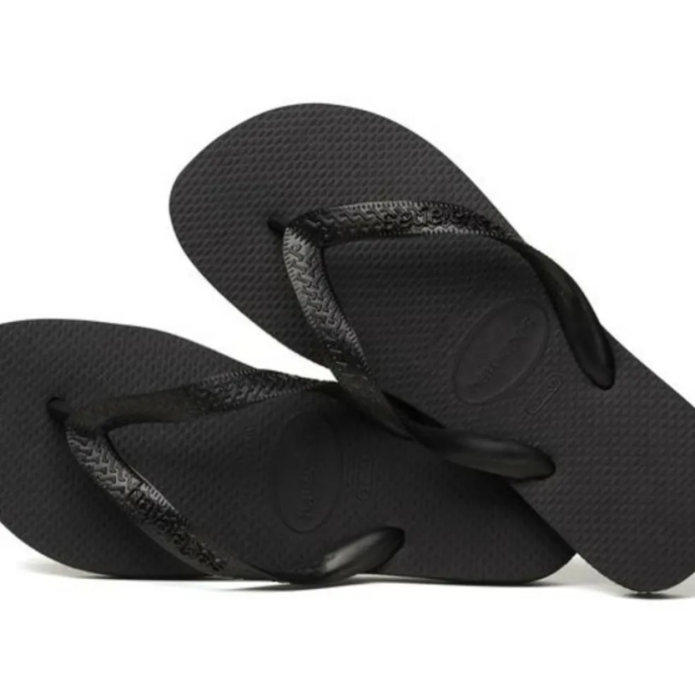 Top Black
