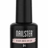 Top Coat