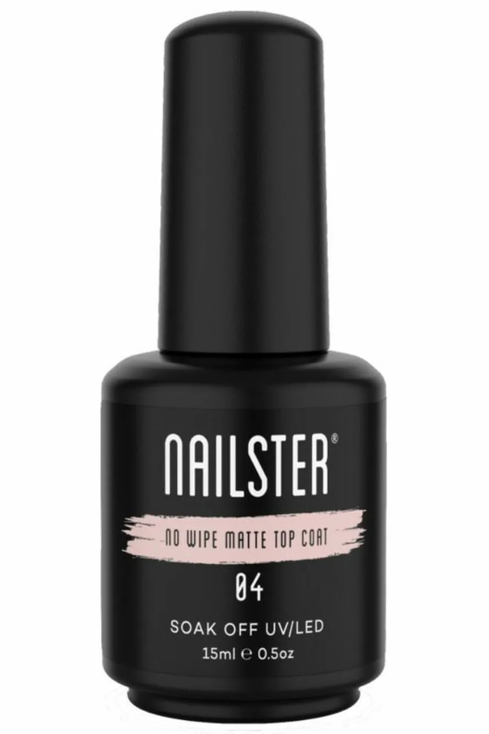 Top Coat
