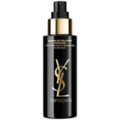 Top Secrets Glow Perfecting Mist