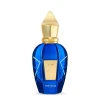 Torino23 Eau de Parfum