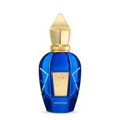 Torino23 Eau de Parfum