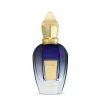 Torino22 Eau de Parfum