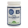 Total B-Complex