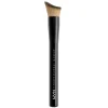 Total Control Drop Foundation Brush