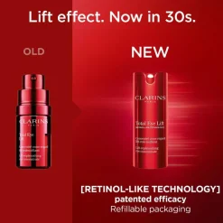 Total Eye Lift