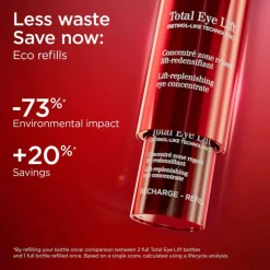 Total Eye Lift
