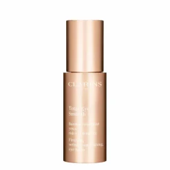 Total Eye Smooth