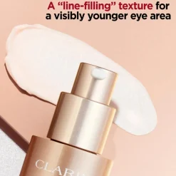 Total Eye Smooth