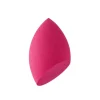 Total Face Sponge