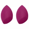 Total Face Sponge Duo