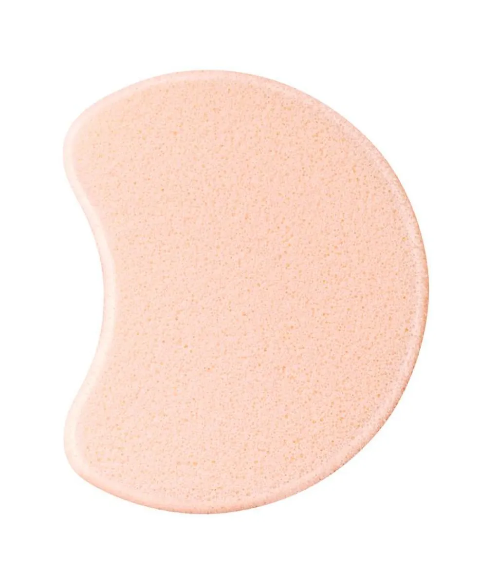 Total Finish Foundation Sponge