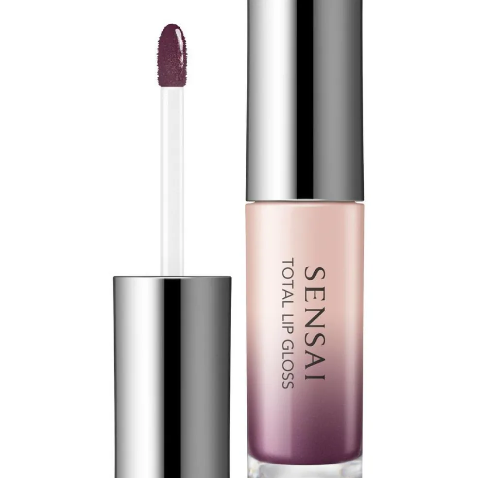 Total Lip Gloss