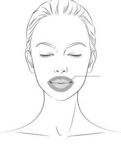 Total Lip Treatment