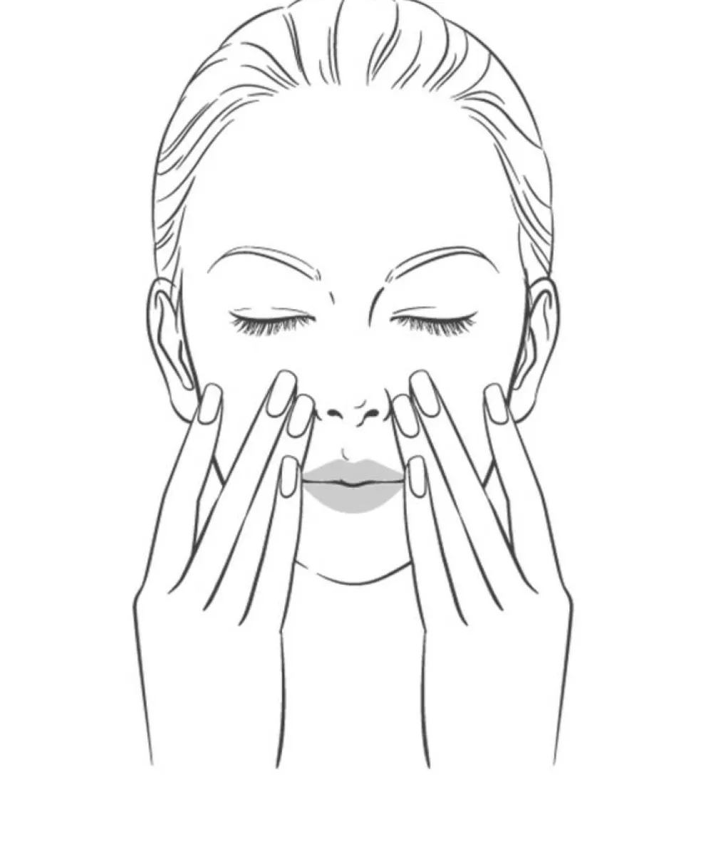 Total Lip Treatment
