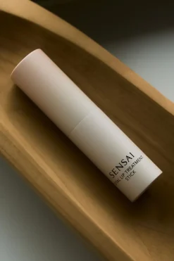 Total Lip Treatment Stick