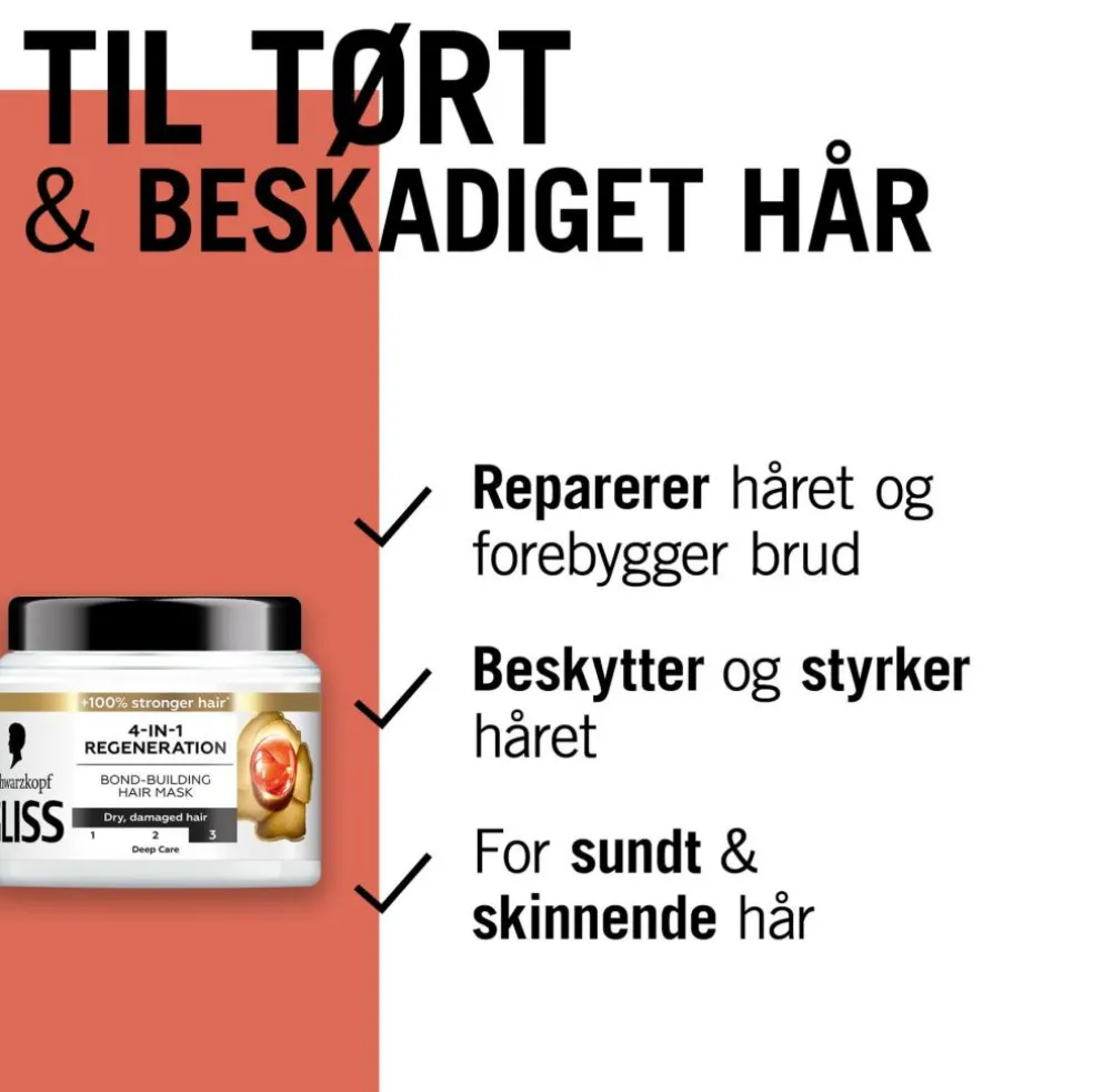 Total Repair Jar