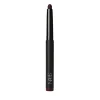 Total Seduction Eyeshadow Stick