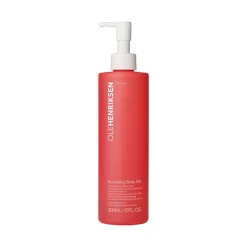Touch Nourishing Body Oil
