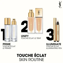 Touche Éclat Illuminating Pen
