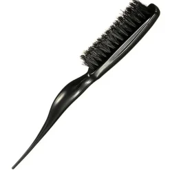 Touperingsbørste