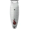 T-Outliner T-Blade Hårtrimmer