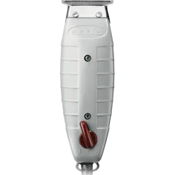 T-Outliner T-Blade Hårtrimmer
