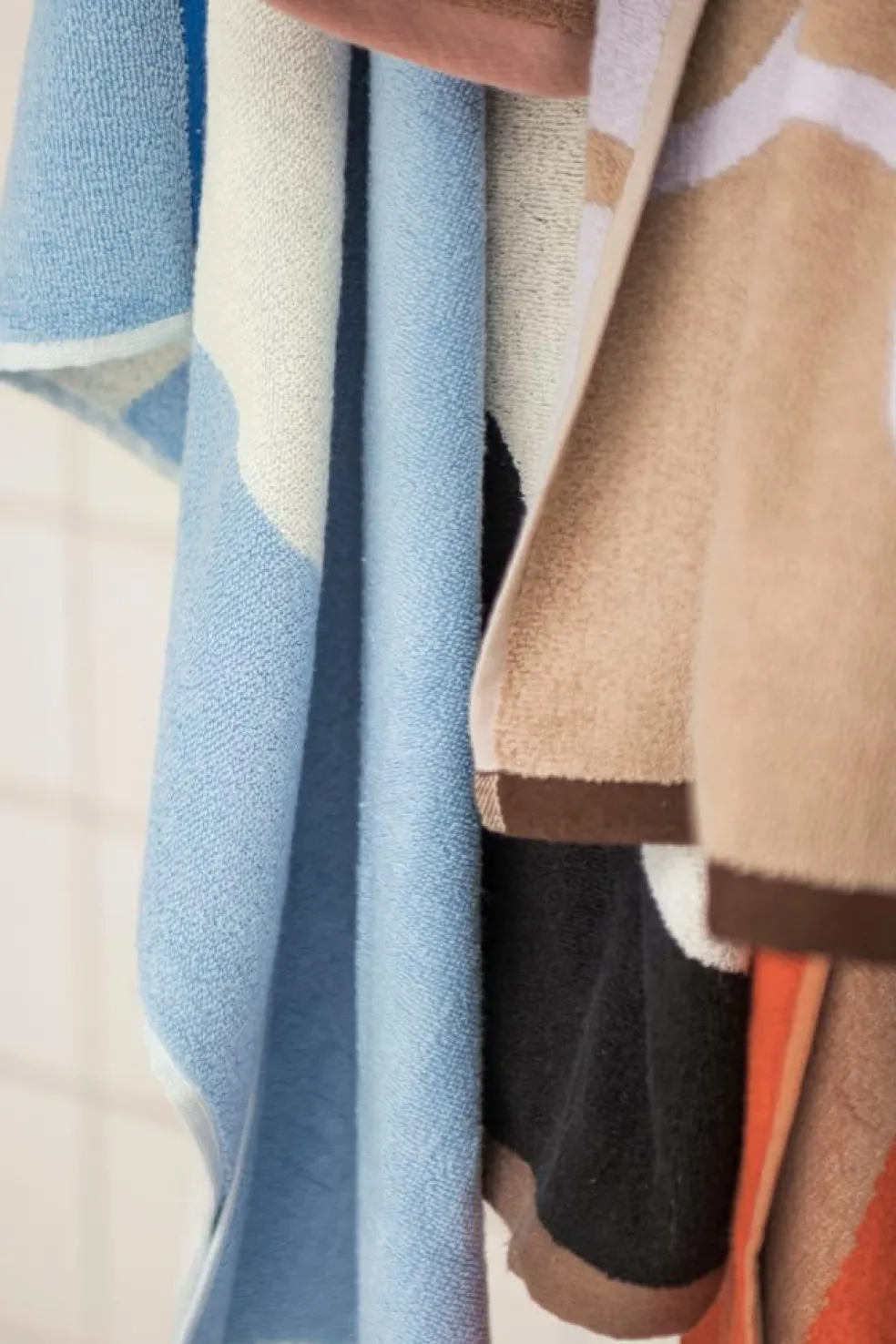 Towel