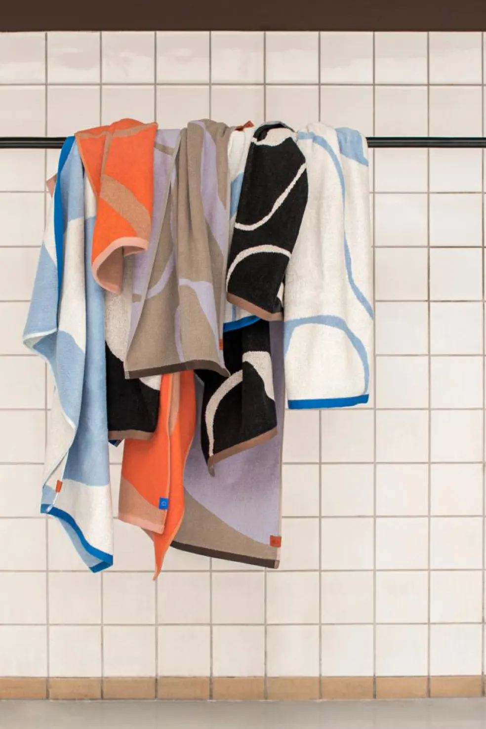 Towel