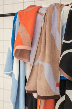 Towel