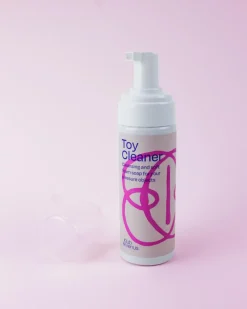 Toycleaner